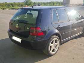 VW Golf GTI | Mobile.bg    4