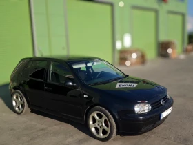 VW Golf GTI | Mobile.bg    3