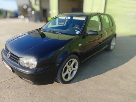 VW Golf GTI | Mobile.bg    10