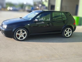 VW Golf GTI | Mobile.bg    2