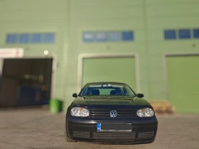 VW Golf GTI | Mobile.bg    9