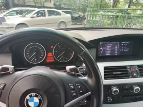 Обява за продажба на BMW 530 ~15 000 лв. - изображение 6