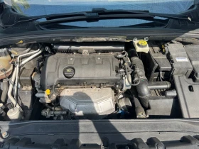 Peugeot 308 1.6 16v | Mobile.bg    13