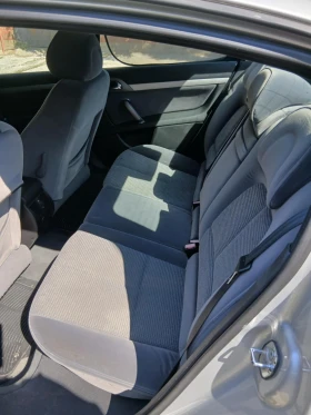 Обява за продажба на Peugeot 407 ~4 000 лв. - изображение 7