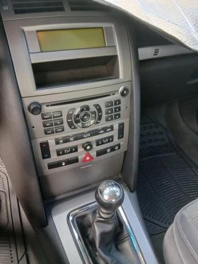 Обява за продажба на Peugeot 407 ~4 000 лв. - изображение 4