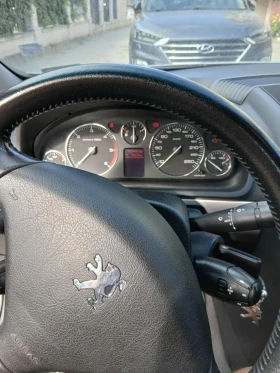 Обява за продажба на Peugeot 407 ~4 000 лв. - изображение 3