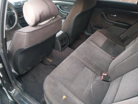 BMW 520 E39 | Mobile.bg    10