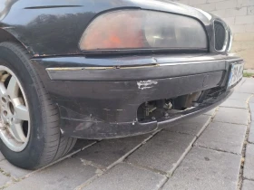 BMW 520 E39 | Mobile.bg    8