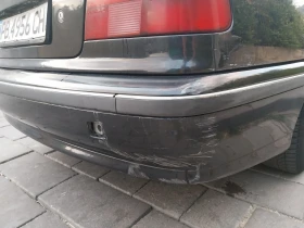 BMW 520 E39 | Mobile.bg    5