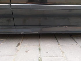 BMW 520 E39 | Mobile.bg    6