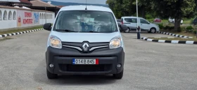 Renault Kangoo MAXI 4+ 1 N1 - 21200 лв. - 26791465 2