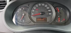 Renault Kangoo MAXI 4+ 1 N1 - 21200 лв. - 26791465 10