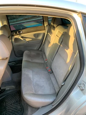 VW Passat 1.9 TDI HIGHLINE | Mobile.bg    12