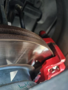 Mazda 6 | Mobile.bg    13