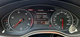 Audi A6 C7 3.0 TDI* * 245hp* * * BOSE* * QUATTRO* * , снимка 13