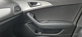 Audi A6 C7 3.0 TDI* * 245hp* * * BOSE* * QUATTRO* * , снимка 15
