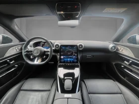Обява за продажба на Mercedes-Benz AMG GT 55 Coupe = Night Package = Гаранция ~ 316 908 лв. - изображение 8