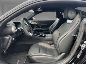 Обява за продажба на Mercedes-Benz AMG GT 55 Coupe = Night Package = Гаранция ~ 316 908 лв. - изображение 5