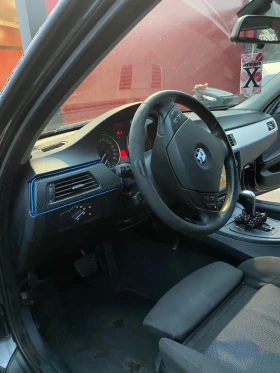 BMW 320 | Mobile.bg    15