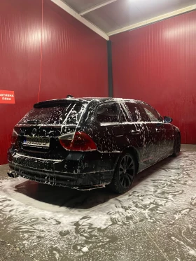 Обява за продажба на BMW 320 ~6 500 лв. - изображение 5