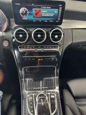 Mercedes-Benz C 220 4 matik - 47999 лв. - 41086122 14