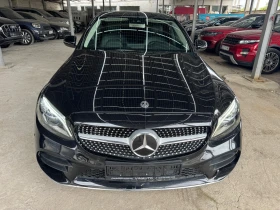 Mercedes-Benz C 220 4 matik - 47999 лв. - 41086122 8