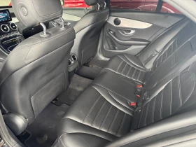Mercedes-Benz C 220 4 matik - 47999 лв. - 41086122 10