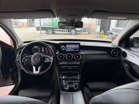 Mercedes-Benz C 220 4 matik - 47999 лв. - 41086122 15