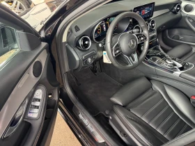Mercedes-Benz C 220 4 matik - 47999 лв. - 41086122 12