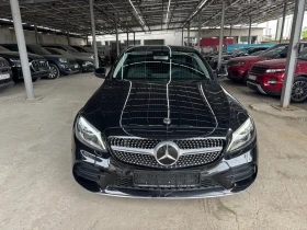 Mercedes-Benz C 220 4 matik - 47999 лв. - 41086122 2