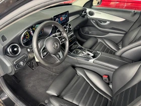 Mercedes-Benz C 220 4 matik - 47999 лв. - 41086122 11