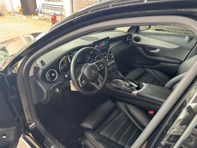 Mercedes-Benz C 220 4 matik - 47999 лв. - 41086122 7