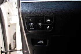 Kia K5 2.0 LPI | Mobile.bg    17