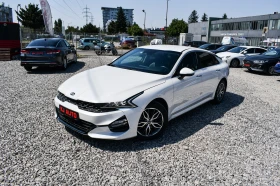 Kia K5 2.0 LPI | Mobile.bg    3