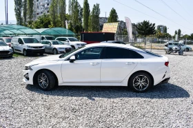 Kia K5 2.0 LPI | Mobile.bg    5
