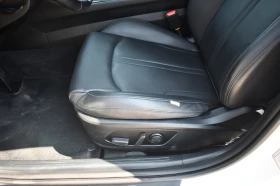 Kia K5 2.0 LPI | Mobile.bg    10