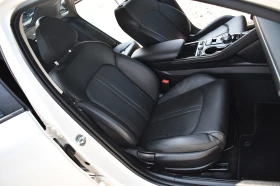 Kia K5 2.0 LPI | Mobile.bg    11