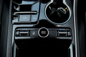 Kia K5 2.0 LPI | Mobile.bg    16