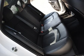 Kia K5 2.0 LPI | Mobile.bg    12