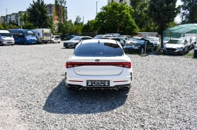 Kia K5 2.0 LPI | Mobile.bg    8