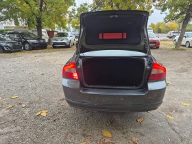 Volvo S80 2.4 D5 FULL  - 9990 лв. / 5107.81 € - 48643581 14