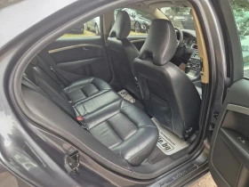 Volvo S80 2.4 D5 FULL  - 9990 лв. / 5107.81 € - 48643581 13