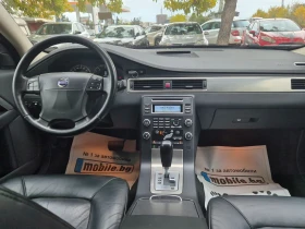Обява за продажба на Volvo S80 2.4 D5 FULL  ~9 990 лв. - изображение 11