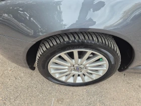 Volvo S80 2.4 D5 FULL  - 9990 лв. / 5107.81 € - 48643581 15