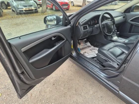 Обява за продажба на Volvo S80 2.4 D5 FULL  ~9 990 лв. - изображение 7