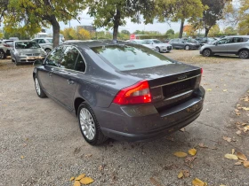 Обява за продажба на Volvo S80 2.4 D5 FULL  ~9 990 лв. - изображение 5