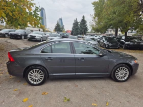 Обява за продажба на Volvo S80 2.4 D5 FULL  ~9 990 лв. - изображение 3