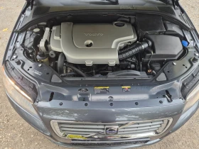 Volvo S80 2.4 D5 FULL  - 9990 лв. / 5107.81 € - 48643581 16