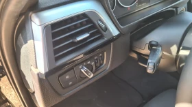 Обява за продажба на BMW 318 Лизинг ~25 800 лв. - изображение 9 | Auto.bg Обява за продажба на BMW 318 Лизинг ~25 800 лв. - изображение 9