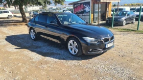 Обява за продажба на BMW 318 Лизинг ~25 800 лв. - изображение 3 | Auto.bg Обява за продажба на BMW 318 Лизинг ~25 800 лв. - изображение 3